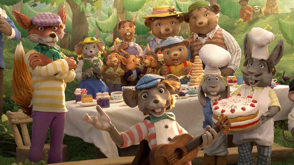 filme schauen louis luca mission to the moon qvisten animation qvisten animation is one of norway s filme schauen louis luca mission to the moon qvisten animation qvisten animation is one of norway s